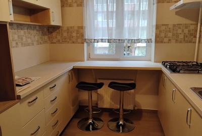 Ap 2 cam langa spital - 3