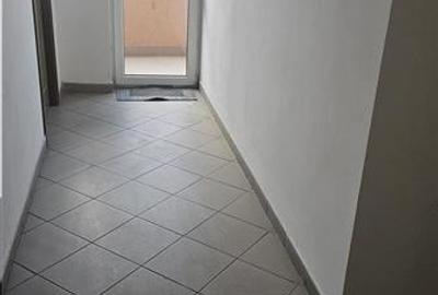 Garsonieră decomandată, mobilată în Berceni - 25