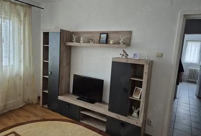 Ocazie!!! Ap 3 cam zona Uta mobilat si utilat ocupabil imediat Ocazie!!! Ap 3 cam zona Uta mobilat si utilat ocupabil imediat - 3