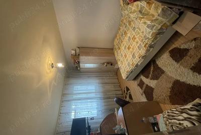 Apartament 2 camere semidecomandat - 3