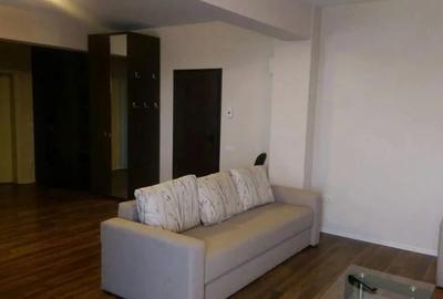 CENTRU 2 CAMERE 600 EURO TERMEN LUNG