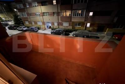 Apartament cu 4 camere decomandat în Cetate - 8