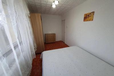 Apartament 2 camere. Zona Sagului. Et. 2. Bloc Anvelopat. - 2