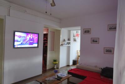Casa solida in Sg.de Mures - 3