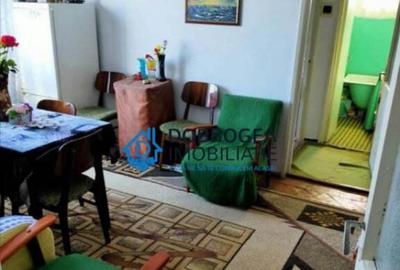 Zona Marinaru, 3 camere, semidecomandat Zona Marinaru, 3 camere, semidecomandat - 5