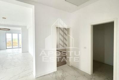 De vanzare duplex modern, finisat cu atentie la detalii - 2