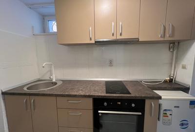 Studio | Cismigiu -Izvor | Fara Risc | PARCARE | 3 Min Metrou - 5