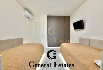 Apartament cu 4 camere decomandat în Tătărași - 24