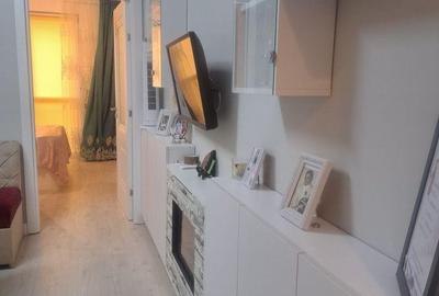 Apartament cu 2 camere în Central - 2