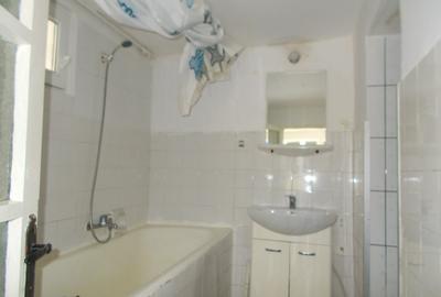 Duplex cu 4 camere cu Teren 235 Mp în Plopi - 5