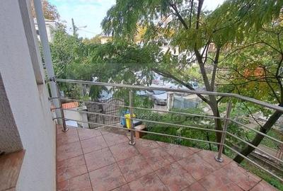 Casa/Vila de Inchiriat COPOU - 3000 euro - 18