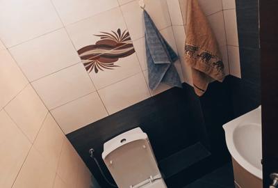 3 camere Gavana 3 , mobilat / utilat / PARCARE , finisaje moderne ! - 11