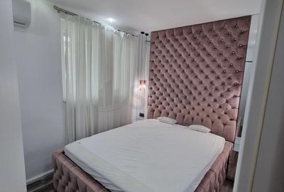 Apartament I 2 Camere I Dorobanti - 4