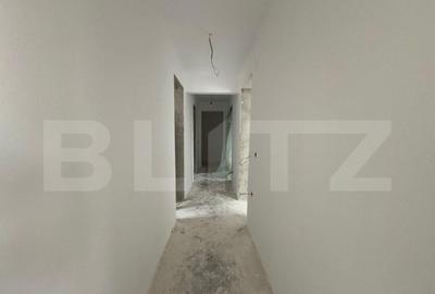 Apartament de 80 mp, zona Cetatii-Ansamblu rezidential???? - 10
