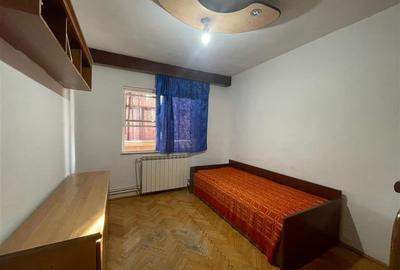 Apartament cu 3 camere de vanzare zona E3 Tulcea - 4