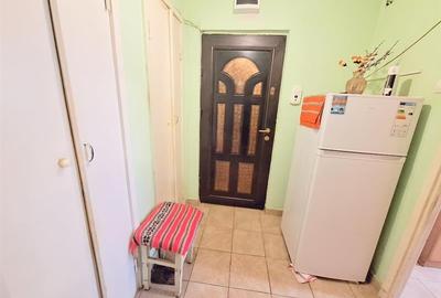 Apartament 3 camere decomandat ona Bazinul de Inot - 6