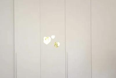 Apartament cu 2 camere semidecomandat, mobilat în Bucureștii Noi - 3