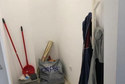 Garsonieră decomandată în Chiajna - 6