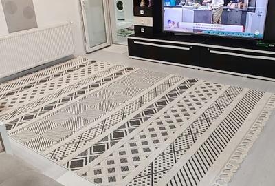 Apartament cu 2 camere semidecomandat în Fălticeni - 8