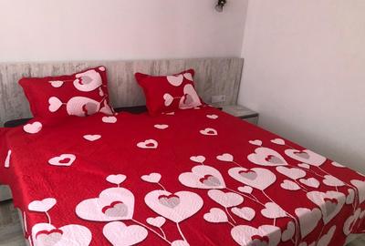APARTAMENT DE VANZARE 3 CAMERE CALEA BASCOVULUI - 3