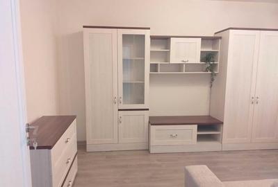 Garsoniera zona Dristor - 5