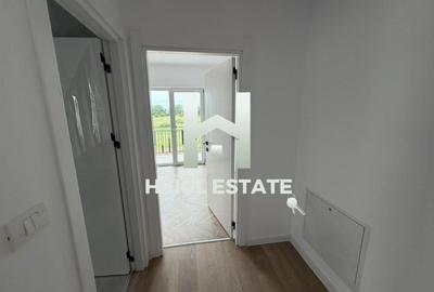 Apartament cu 3 camere în Braytim - 4