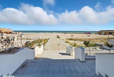 Apartament cu 3 camere decomandat în Nord - 7