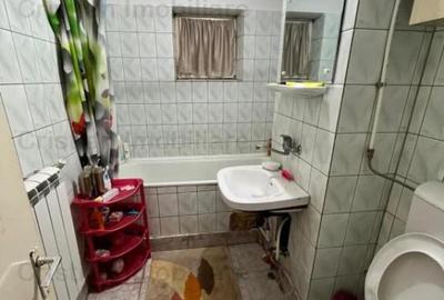 Spatios ! Apartament 3 camere confort 1 decomandat Buzaului - 8