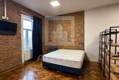 Birouri P-ta Unirii - 5