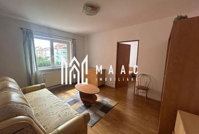 Oportunitate I Apartament 2 Camere I Etaj 3 I Miraslau