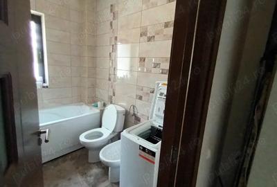 Apartament 3 camere soseaua Chitilei - 5