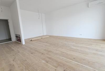 Apartament cu 4 camere în Străulești - 3