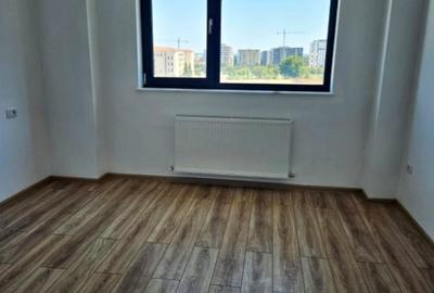 2 camere , Campus - 2