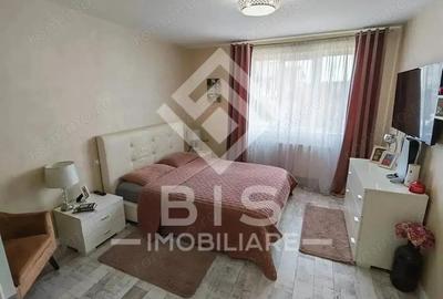 Apartament 2 Dormitoare Zona Subcetate - Etaj 1