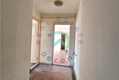 Apartament 3 camere, 2 bai, Grivitei, Brasov - 11