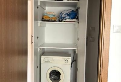 Apartament 2 camere, 1 Dec.1918, Sectia 13, complet renovat, mobilat si utilat - 14