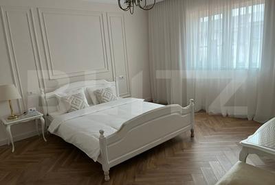 Vila moderna, P+1, 480 mp teren, Damila - 5