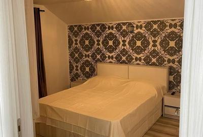 Comision 0% | Casa individuala Tunari | Curte libera 200 mp - 20