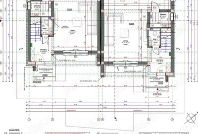 Casa de vanzare Grigorescu Oradea - 4