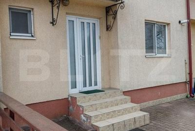 Casă cu 4 camere cu Teren 120 Mp în Sfântu Ilie - 1