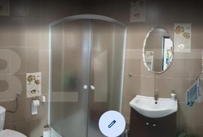 Casa moderna in Nazna - 3