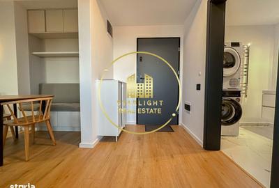 Garsonieră în Central - 6