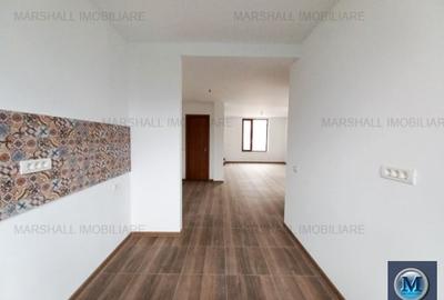 Vila cu 4 camere de vanzare in Paulesti, 106.05 mp #15998 - 9