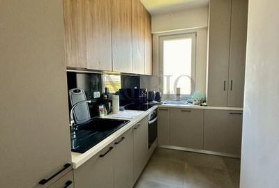 Apartament 2 Camere | Sisesti - 3
