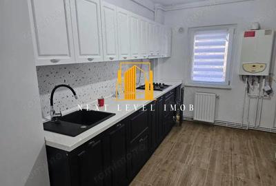 Apartament 4 camere Cartier Eremia Grigorescu