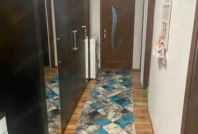 Apartament 2 camere Bragadiru cartierul independen?ei - 6