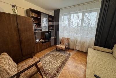 Apartament 2 camere, cu priveliste, la 5 min de mers de Iulius Mall - 2