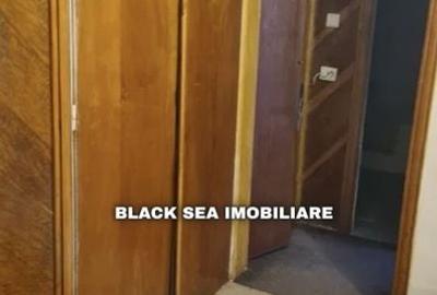 Apartament 2 camere de vânzare – Zona Dacia, Constanța  - Ocazie - 2