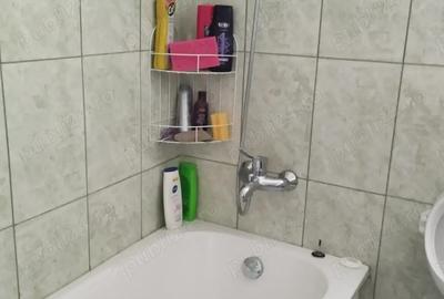 Modernul si rusticul la un loc - 6