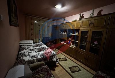 Casă cu 3 camere cu Canalizare în Brestei - 2